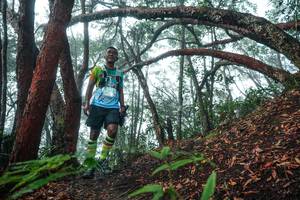 BIB: 
                            <button type="button" onclick="openModal(26343974)" class="btn btn-primary btn-sm float-right btn-popup" data-toggle="modal" data-target=".modal-high-quality">
                        <i class="fas fa-shopping-cart"></i> Add to Cart
                    </button>
                                            <button type="button" onclick="isThisMe(26343974, true)" class="btn btn-success btn-sm float-right btn-popup btn-isme hidden" data-toggle="tooltip" data-placement="bottom" title="นี่คือรูปของคุณใช่ไหม คลิกที่นี่เพื่อเอาเข้าอัลบั้ม">
                        <i class="fas fa-plus"></i> Add to album
                    </button>
                    <button type="button" onclick="isThisMe(26343974, false)" class="btn btn-warning btn-sm float-right btn-popup btn-isnotme hidden">
                        <i class="fas fa-ban"></i> Remove from album
                    </button>